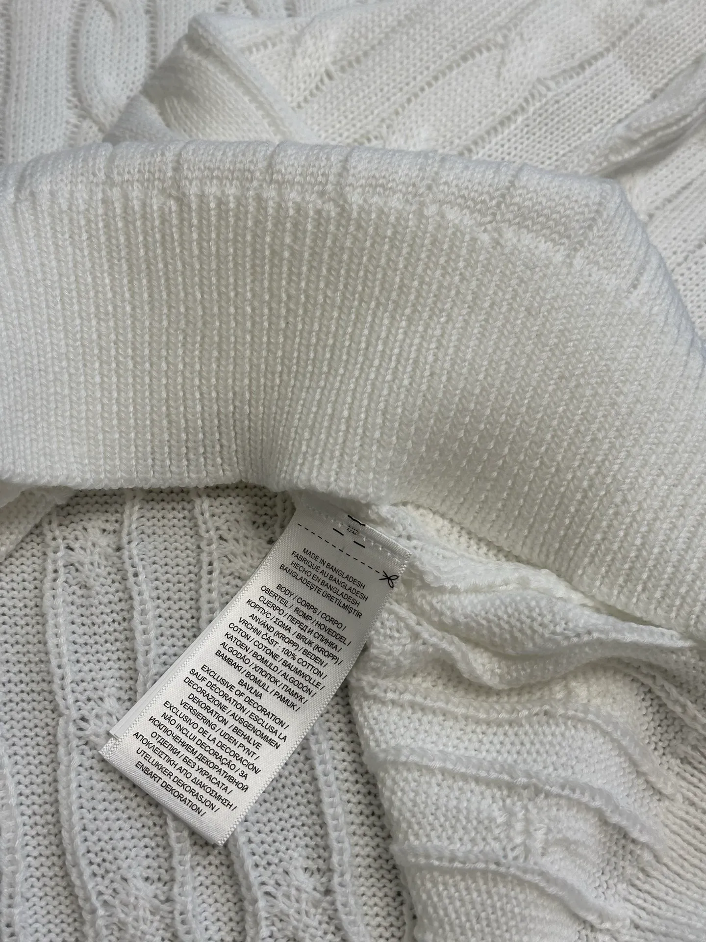 Polo ，Classic ， ， ， ， 。 ， ， ， ， ， 。 。 size：s m l xl